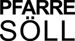 Pfarre Söll